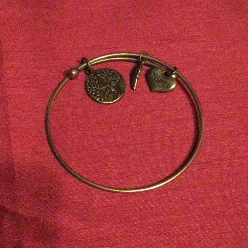 Niece Bracelet